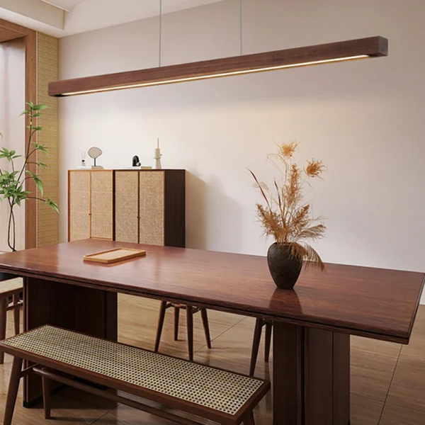 pendant-hanging-kitchen-lights-1.webp