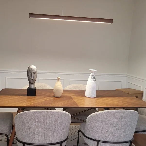 pendant-island-kitchen-lights-1.webp