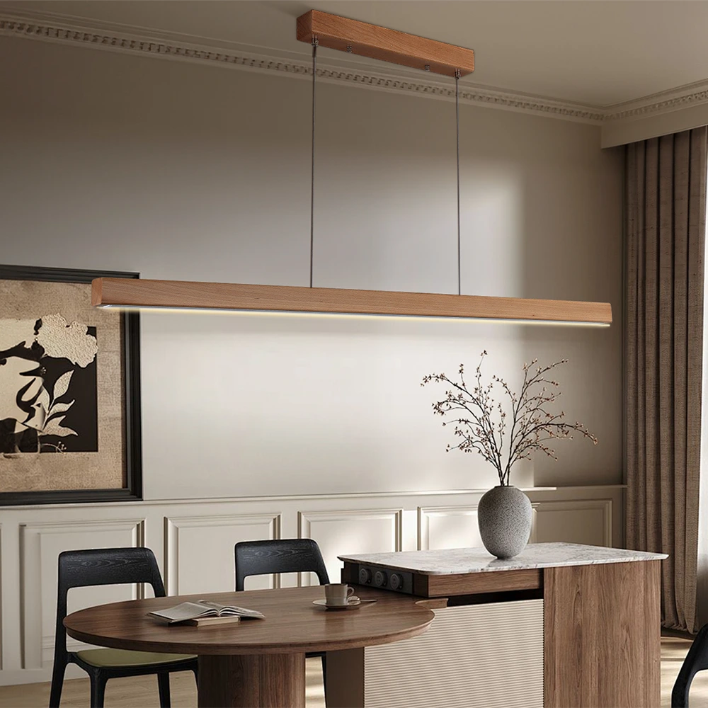 pendant-kitchen-island-light