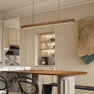pendant-light-kitchen-table-1.webp