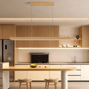 pendant-lighting-for-kitchen-bar-1.webp