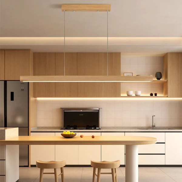 pendant-lighting-for-kitchen-bar-1.webp