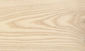 ash for wooden lamps