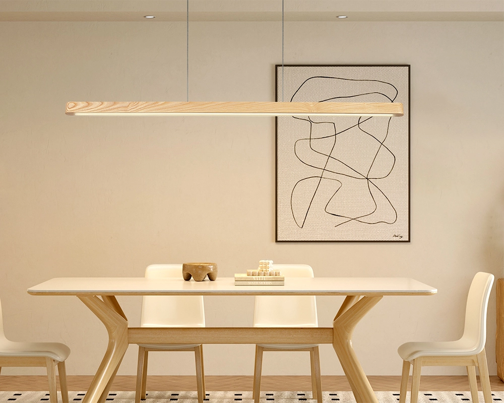 dining room light fixtures