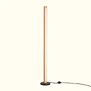 floor lamp for big living room
