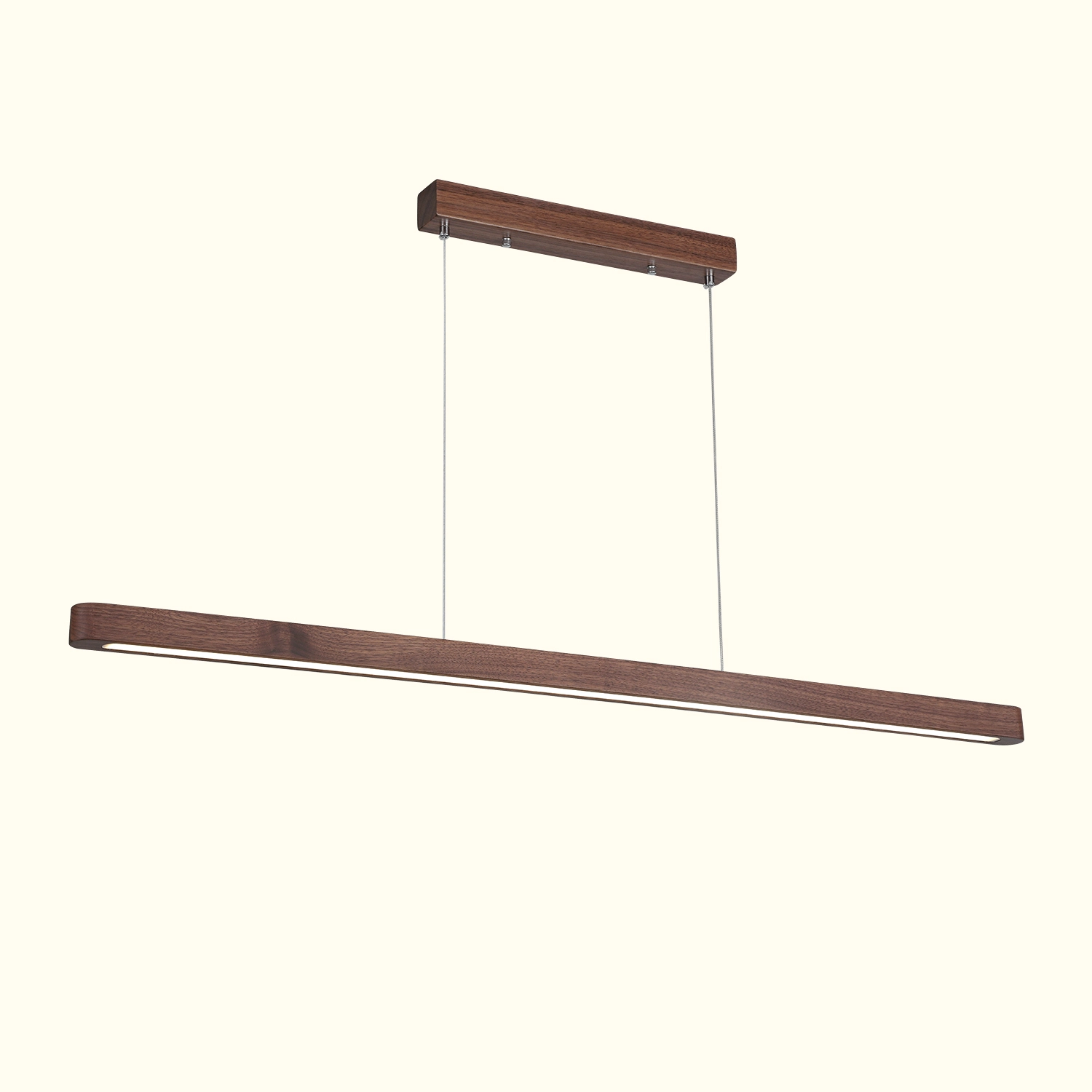 modern living room pendant lights