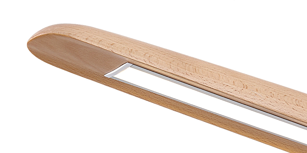 modern pendant lighting for restaurants