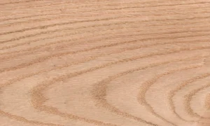 oak for wooden lamps