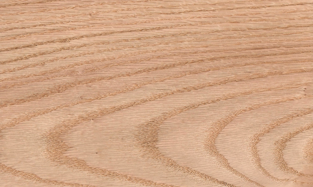 oak for wooden lamps