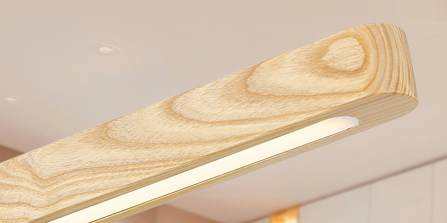 pendant light for dining rooms
