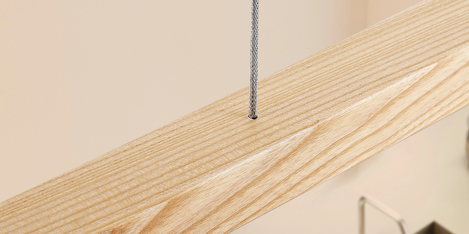 pendant light for dining tables