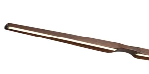 restaurant bar pendant lighting_
