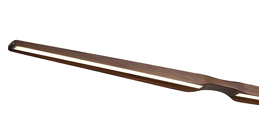 restaurant bar pendant lighting_